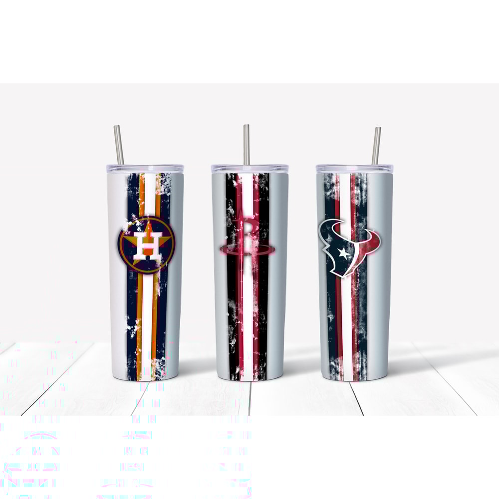 Houston Sports Teams Mockup.jpg