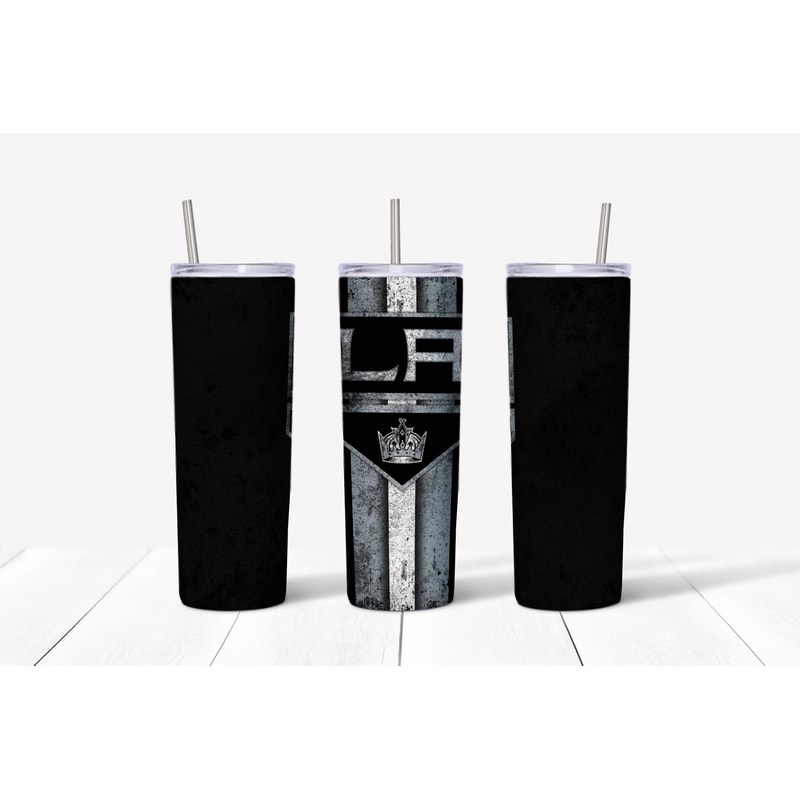 Los Angeles Kings Mockup.jpg