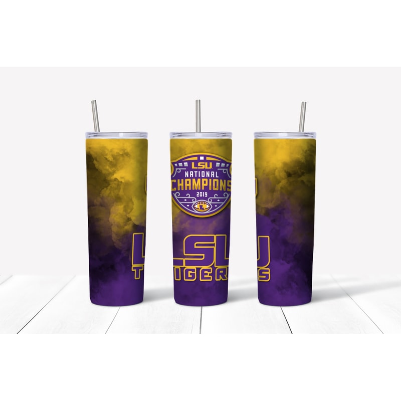 LSU Tigers Champions Mockup.jpg