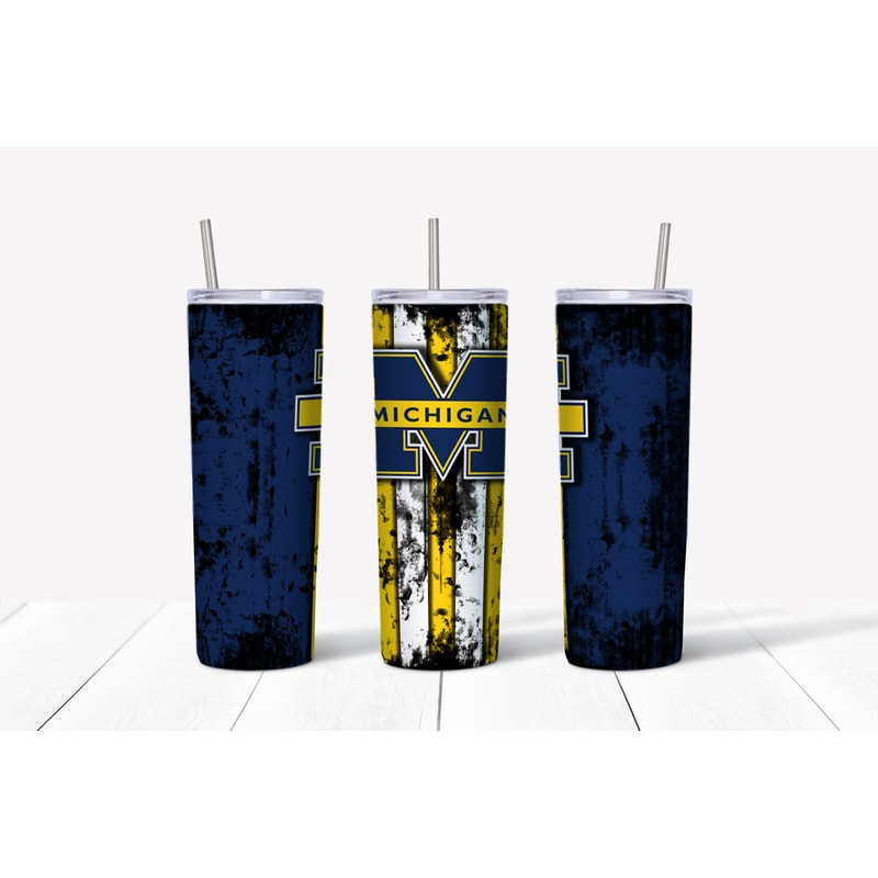 Michigan State Mockup.jpg