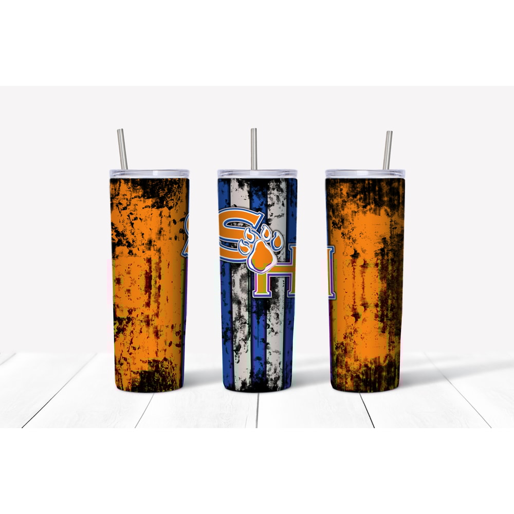 Sam Houston Grunge 2 Mockup.jpg