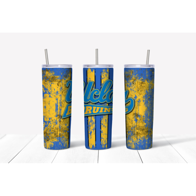 UCLA Bruins Mockup.jpg