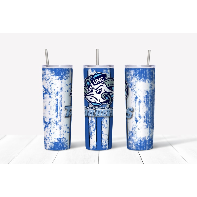 UNC Tar Heels 2 Mockup.jpg