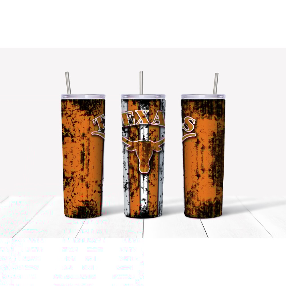 UT Longhorns Mockup.jpg