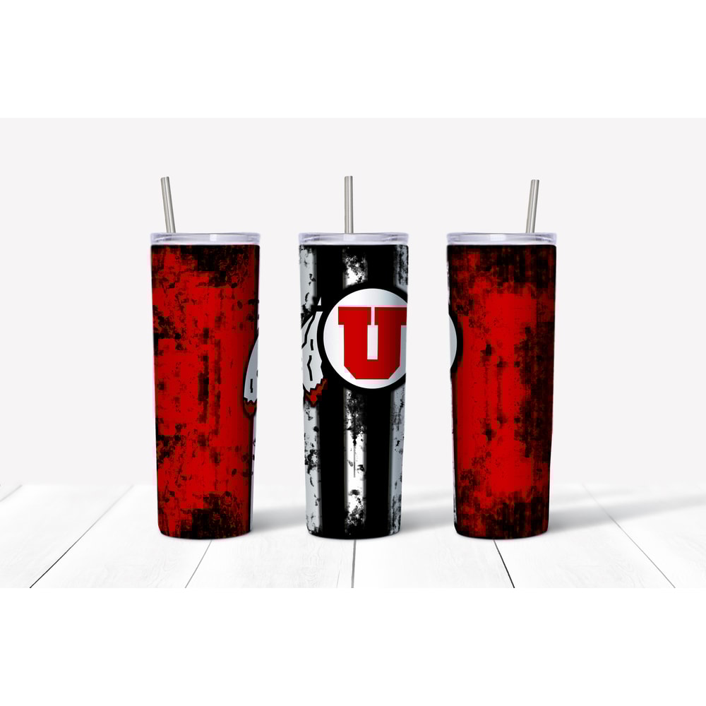 Utah Utes Mockup.jpg