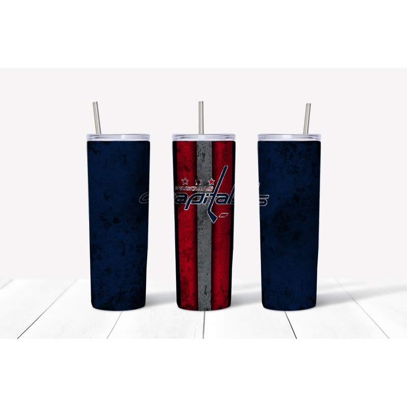 Washington Capitals Mockup.jpg