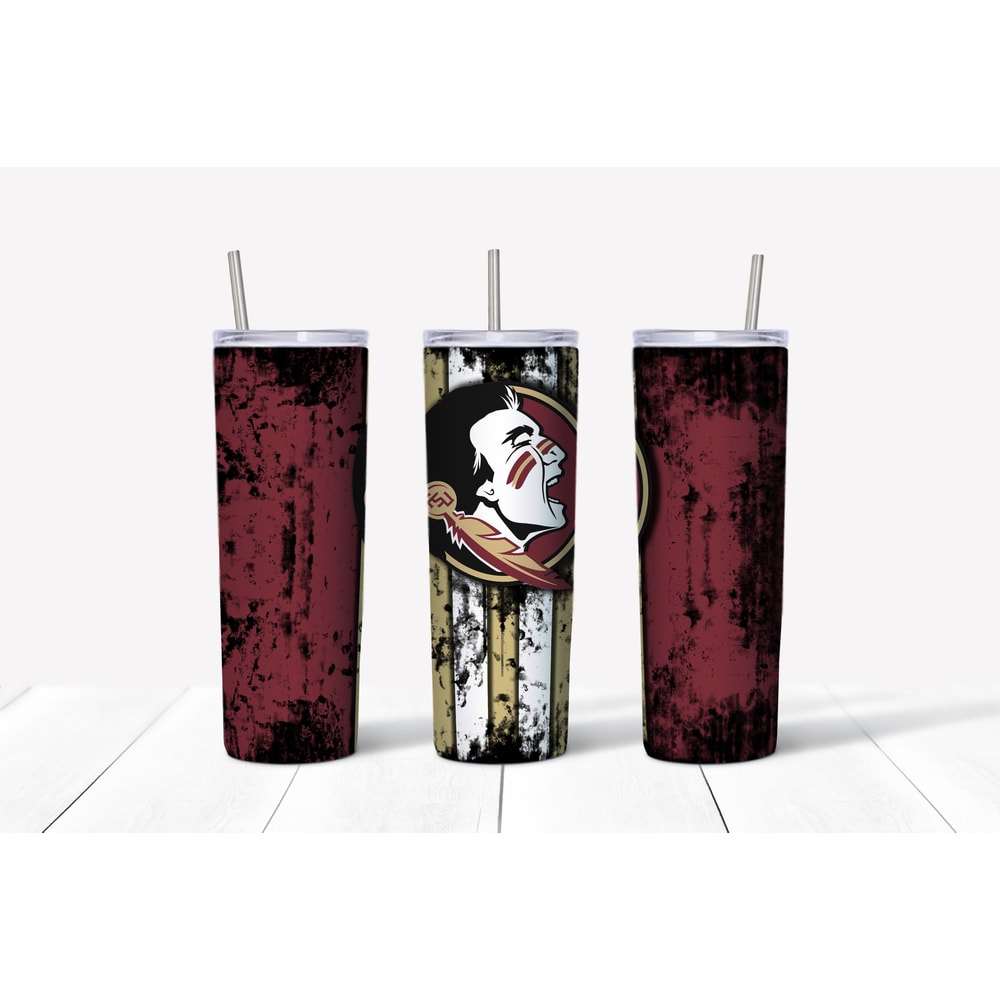 Florida State University Mockup.jpg