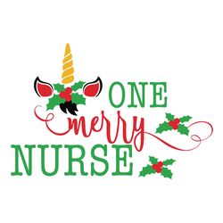 Nurse Christmas svg, Nursing Nurse Svg, Cricut Files, Christmas svg file, Logo Christmas Svg, Instant download