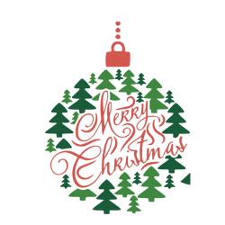 Merry Christmas tree Svg, Funny Christmas Svg, Merry Christmas Svg, Christmas Svg, Digital download