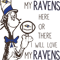 SL300620274-I Will Love My Ravens Here Or There, I Will Love My Ravens Everywhere Svg, Football Svg, NFL Svg, Cricut File, Svg, Baltimore Ravens Svg, Dr Seuss.p