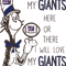 SL300620286-I Will Love My Giants Here Or There, I Will Love My Giants Everywhere Svg, Football Svg, NFL Svg, Cricut File, Svg, New York Giants Svg, Dr Seuss.pn