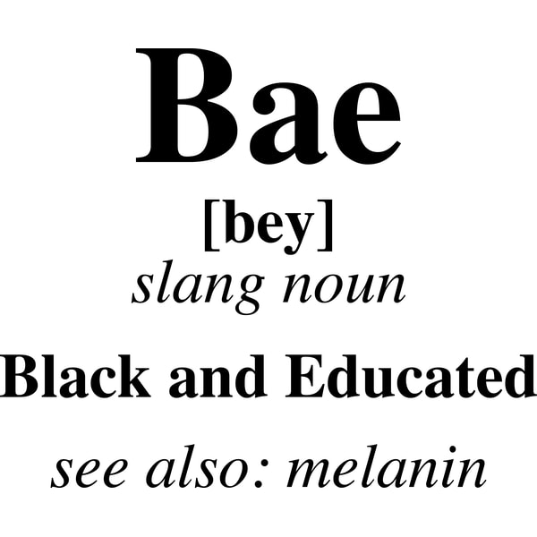 Bae definition Svg, Black girl Svg, Afro Woman Svg file, Afr | Inspire ...