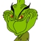 Grinch_color-05.png