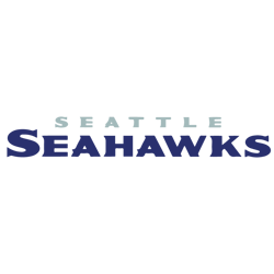 Seattle Seahawks Svg, Seattle Seahawks logo Svg, N F L Teams Svg, Sport Svg, Football Teams Svg, Digital download-1