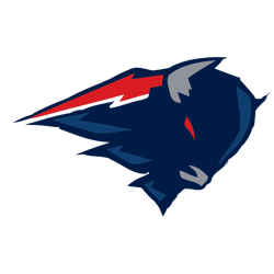 Buffalo Bills Svg, Bills Svg, Buffalo Bills Logo, Bills Clipart, Football Svg, N F L Teams Svg, Sport Svg, Cut file-3