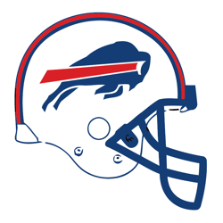Buffalo Bills Svg, Bills Svg, Buffalo Bills Logo, Bills Clipart, Football Svg, N F L Teams Svg, Sport Svg, Cut file-6