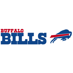 Buffalo Bills Svg, Bills Svg, Buffalo Bills Logo, Bills Clipart, Football Svg, N F L Teams Svg, Sport Svg, Cut file-7