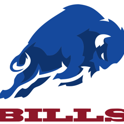 Buffalo Bills Svg, Bills Svg, Buffalo Bills Logo, Bills Clipart, Football Svg, N F L Teams Svg, Sport Svg, Cut file-12