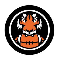 Cincinnati Bengals Svg, Cincinnati Bengals Png, Bengals Svg, Football Teams Svg, NFL Teams Svg, Sport Svg, Cut file-10