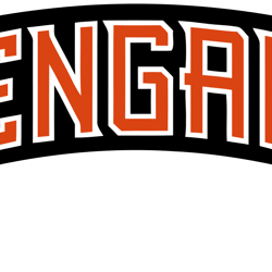 Cincinnati Bengals Svg, Cincinnati Bengals Png, Bengals Svg, Football Teams Svg, NFL Teams Svg, Sport Svg, Cut file-11