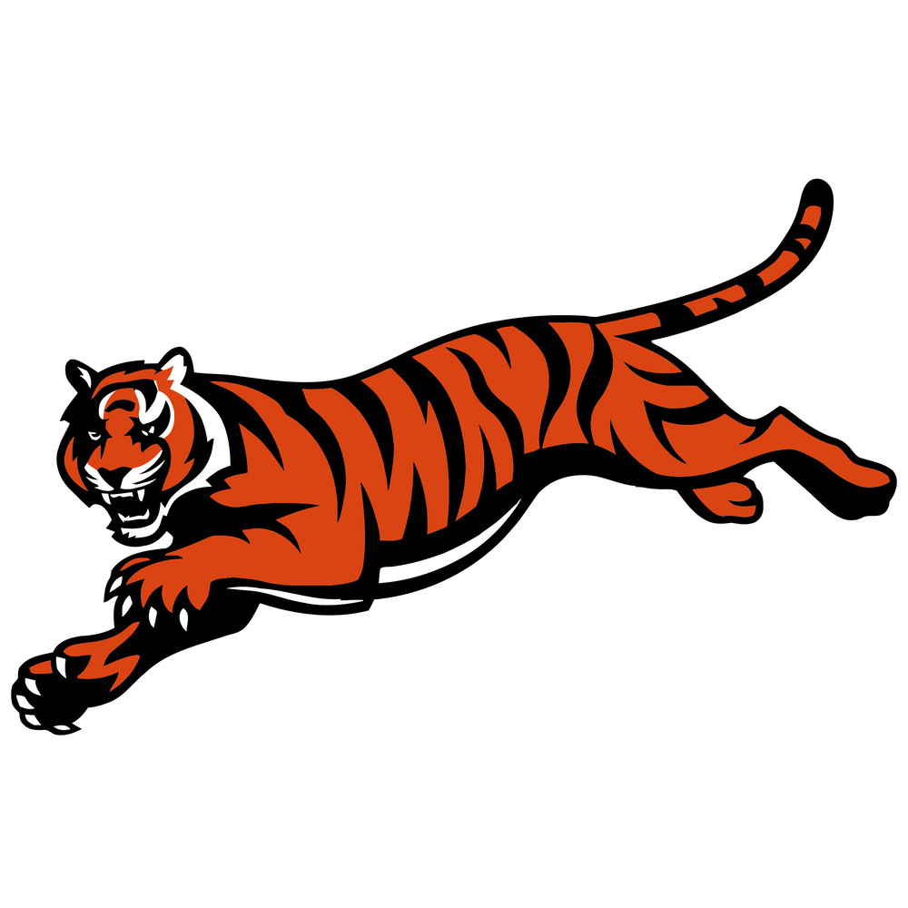 12.png