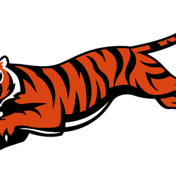 Cincinnati Bengals Svg, Cincinnati Bengals Png, Bengals Svg, Football Teams Svg, NFL Teams Svg, Sport Svg, Cut file-12