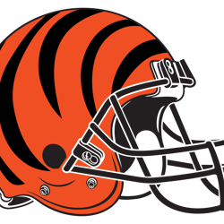 Cincinnati Bengals Svg, Cincinnati Bengals Png, Bengals Svg, Football Teams Svg, NFL Teams Svg, Sport Svg, Cut file-13