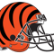 13.png