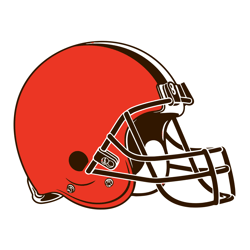 Cleveland Browns Svg, Cleveland Browns Png, Browns Svg, Football Teams Svg, NFL Teams Svg, Sport Svg, Instant download-1