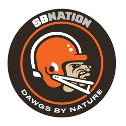 Cleveland Browns Svg, Cleveland Browns Png, Browns Svg, Football Teams Svg, NFL Teams Svg, Sport Svg, Instant download-2