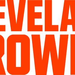 Cleveland Browns Svg, Cleveland Browns Png, Browns Svg, Football Teams Svg, NFL Teams Svg, Sport Svg, Instant download-7