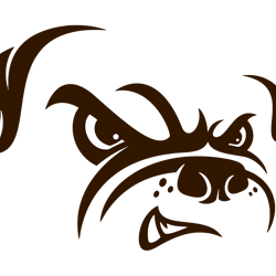 Cleveland Browns Svg, Cleveland Browns Png, Browns Svg, Football Teams Svg, NFL Teams Svg, Sport Svg, Instant download-9