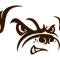 9.png