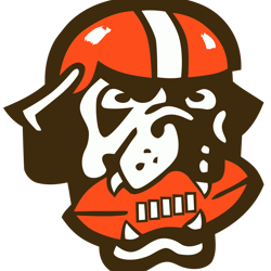 Cleveland Browns Svg, Cleveland Browns Png, Browns Svg, Football Teams Svg, NFL Teams Svg, Sport Svg Instant download-10