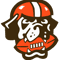 10.png