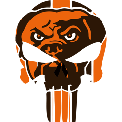 Cleveland Browns Svg, Cleveland Browns Png, Browns Svg, Football Teams Svg, NFL Teams Svg, Sport Svg Instant download-12