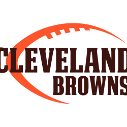 Cleveland Browns Svg, Cleveland Browns Png, Browns Svg, Football Teams Svg, NFL Teams Svg, Sport Svg Instant download-13