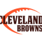 13.png