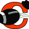 14.png