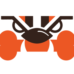 Cleveland Browns Svg, Cleveland Browns Png, Browns Svg, Football Teams Svg, NFL Teams Svg, Sport Svg Instant download-15