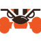 15.png