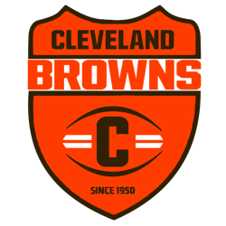 Cleveland Browns Svg, Cleveland Browns Png, Browns Svg, Football Teams Svg, NFL Teams Svg, Sport Svg Instant download-17