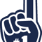 #1.png