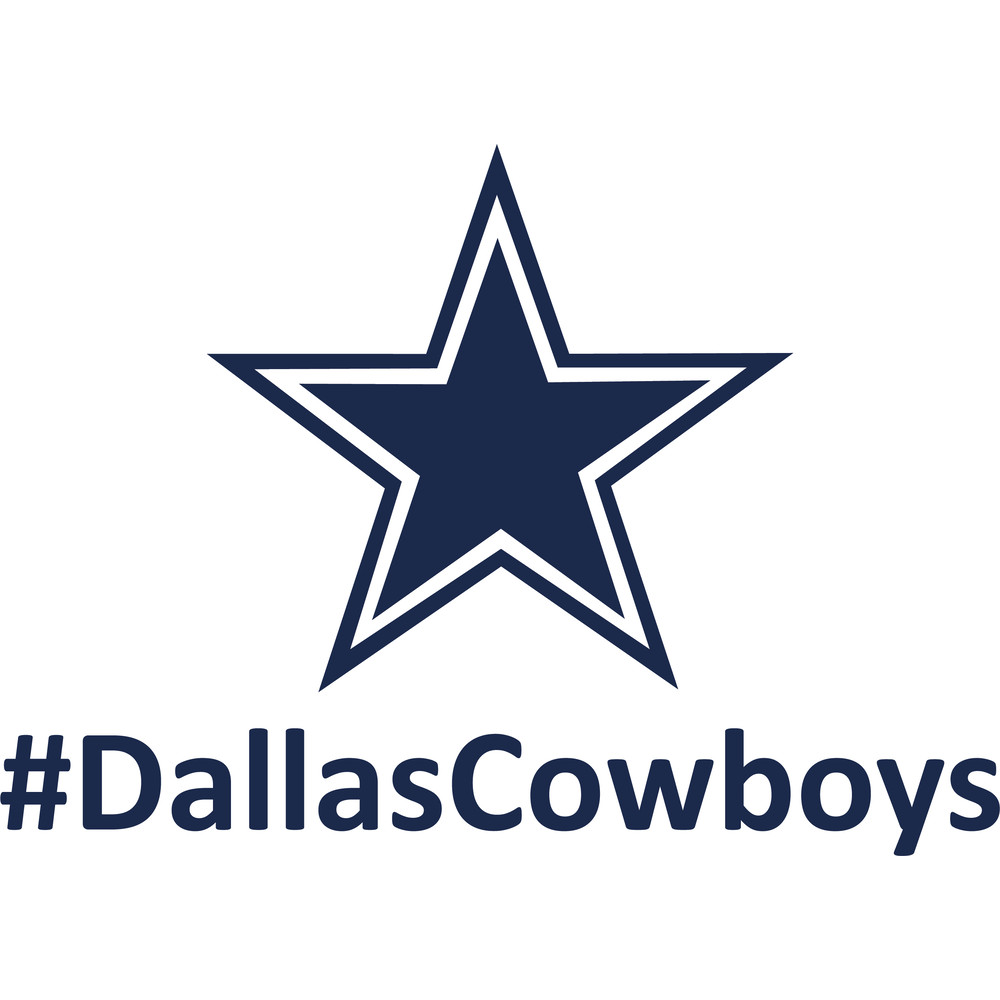 #dallascowboys.png