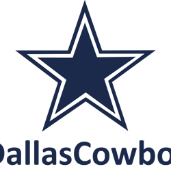 Dallas Cowboys Svg, Dallas Cowboys Png, Dallas Cowboys Football Teams Svg, NFL Teams Svg, Sport Svg, Instant download-2