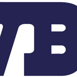 Dallas Cowboys Svg, Dallas Cowboys Png, Dallas Cowboys Football Teams Svg, NFL Teams Svg, Sport Svg, Instant download-3
