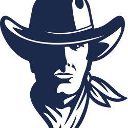 Dallas Cowboys Svg, Dallas Cowboys Png, Dallas Cowboys Football Teams Svg, NFL Teams Svg, Sport Svg, Instant download-4