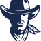 cowboys2.png