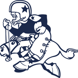 Dallas Cowboys Svg, Dallas Cowboys Png, Dallas Cowboys Football Teams Svg, NFL Teams Svg, Sport Svg, Instant download-5