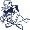cowboys3.png